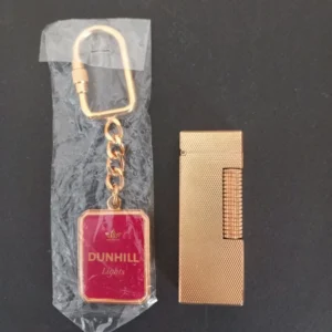 Danhhil Lights – Κομψότητα & Αξιοπιστία – Elegance & Reliability