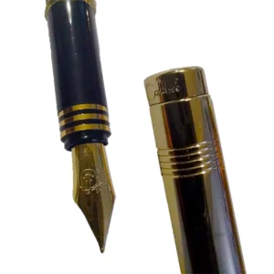 Colibri Στυλό & Πένα