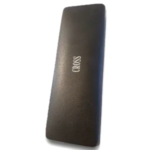 Gross Pen - Premium Quality, Made in USA | Το καλύτερο επώνυμο στυλό